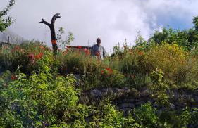 Borgo del Sole - Foto 74