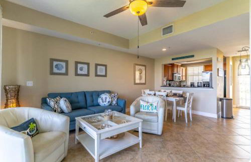 577 Little Harbor - Foto 9