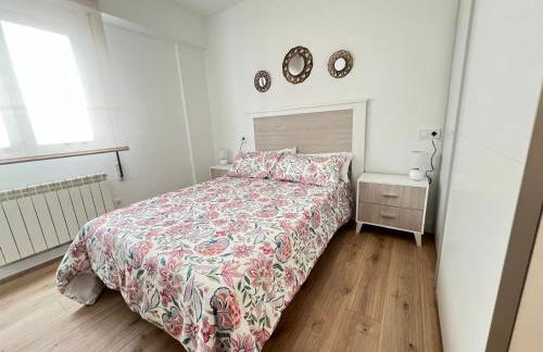 Parque de San Agustín en Burgos - Foto 18