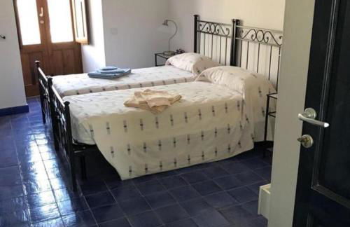 Casa Martha - Foto 16