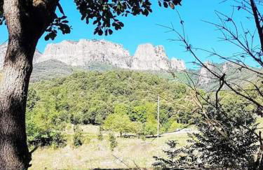 Masía La Garrotxa - Photo 6