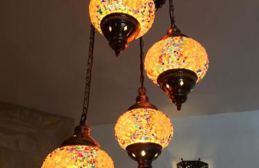 Villa Zahar - Foto 69