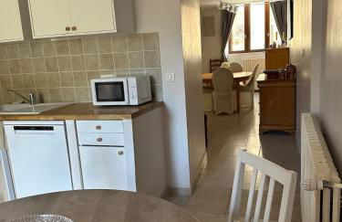 L escale ardéchoise Ardèche stopover - Foto 33