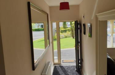 Plantation Drive - Home from home - Foto 8