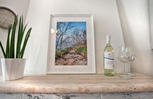 Maia Home Grottaferrata - Foto 6