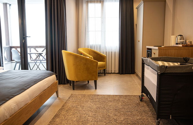 Kartepe Panorama - Foto 71