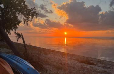 Little Blue Cottage - Photo 25