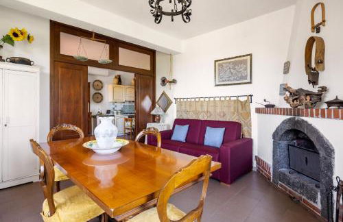 Etna Mare Dimore Rurali - Foto 35