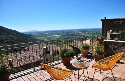 Il giardino di Adele - Foto 10