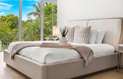 Villa Seminole - Foto 66