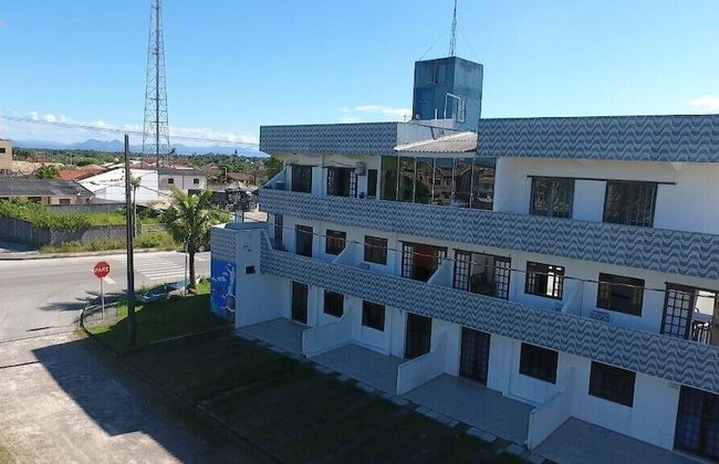 Guaraflat - Photo 25