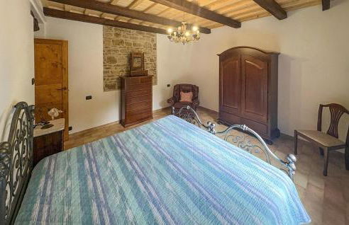 Casa Di Patrizia - Foto 27