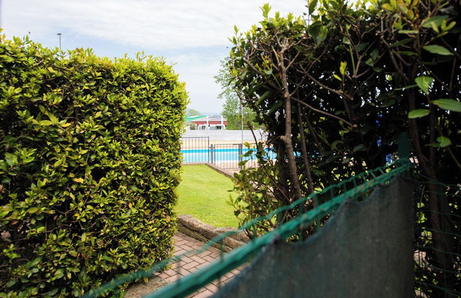 Appartamento Stefano - Foto 10