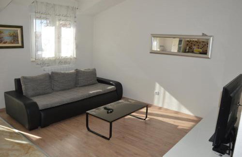 Apartments Babic - Photo 50