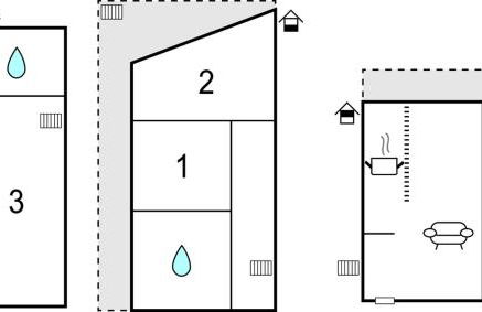 Borgo Mezzane - Foto 29