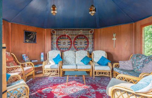 The Smithy - Uk49963 - Foto 16