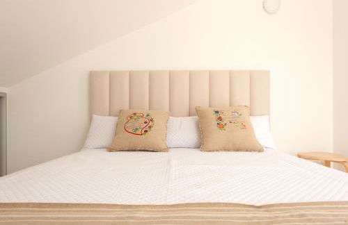 Sun House - Alojamento Local - Ponte de Lima - Photo 30