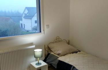 Le jardin de la mer - Foto 46