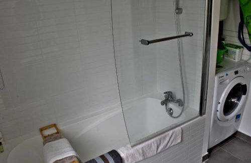 25 Rue du Télégraphe - Foto 23