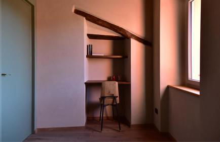 Il Ronchetto - Photo 47