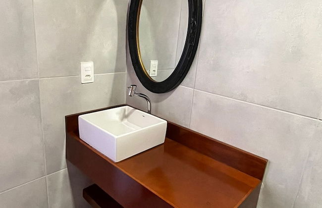 Lyttos Bungalows - Photo 48