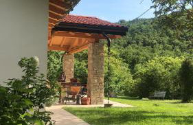 La Casa di Franco - Foto 7