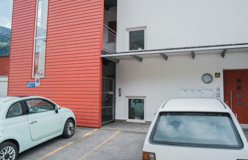 Penthouse Ferienwohnung- 3 Schlafzimmer - Foto 21