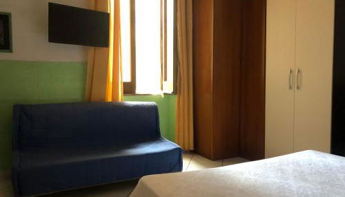 ZIO DOMENICO Al Vicolo - Foto 3