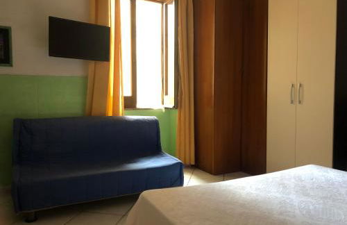 ZIO DOMENICO Al Vicolo - Foto 3