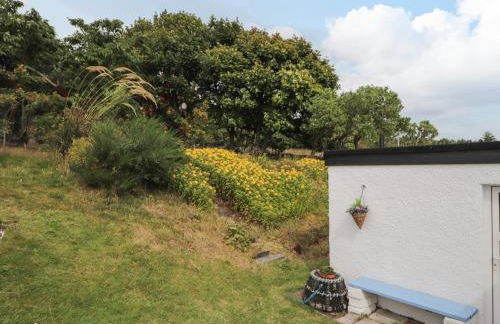 Ceol na Mara - Foto 22