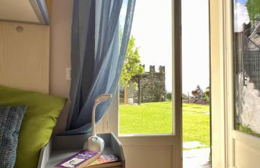 Serra Boutique Villa & Spa - Foto 29