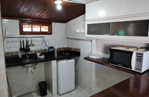 Marina Guest House - Foto 20