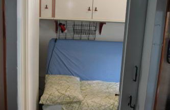 Dolomites Holidays - Foto 18