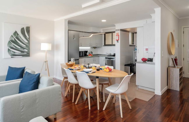 Caniço VII - Desertas View - Photo 22