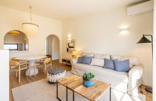 Bemposta 98-A - Foto 23