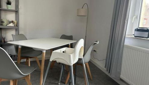 Ferienwohnung zur Linde - Foto 3