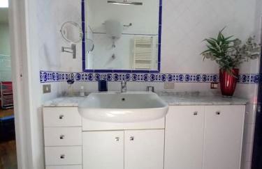 Nilo 28 house - Photo 21