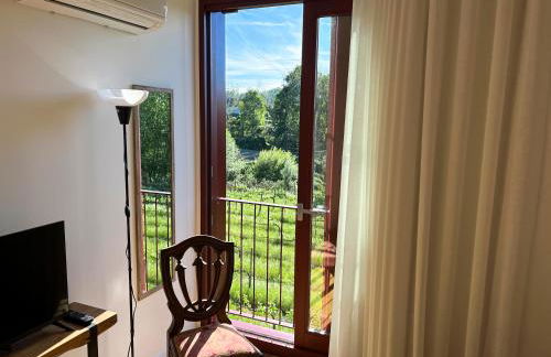 Quinta de Chousas - Braga - Agrotourism - Foto 81