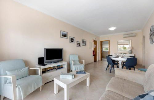 Palmeiras Reais 110 - Foto 15