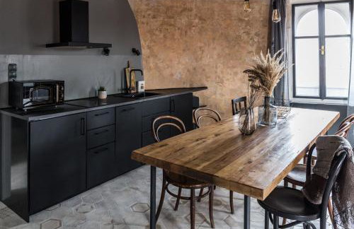 Kupola 32 Apartment - Photo 10