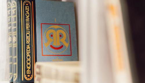 Locri Beautiful Modern Three-Room Apartment - Foto 3