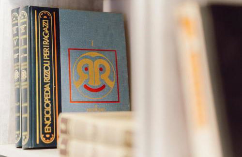 Locri Beautiful Modern Three-Room Apartment - Foto 3