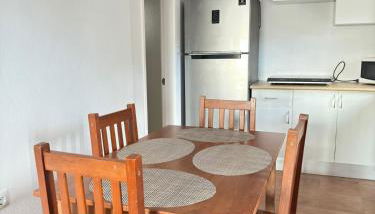 Vista Pico House - Photo 4