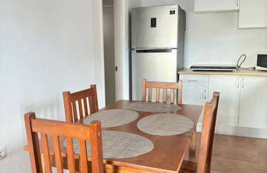 Vista Pico House - Photo 4