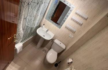 Apartamento LOLO - Foto 6