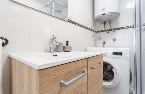 Via Aurelia 17 Cozy Apartment - Foto 26