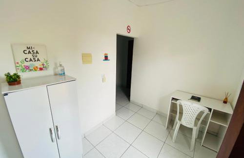 Casa de Férias-Residence Fonteles no Preá - Foto 6