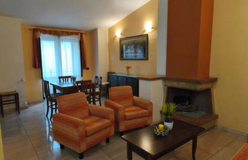 Acquabella Apartment - Photo 15