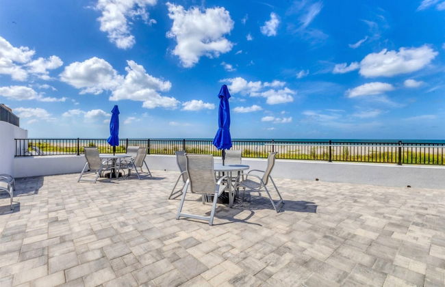 Sounds of the Summer - Foto 42