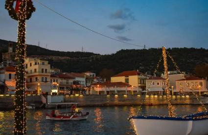 Casa da Sogno Elegant Studio - Foto 43